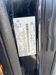 2020 Ford Transit 250 Cargo Van  High Roof 148 WB - Photo 7 - La Puente, CA 91744