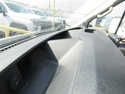 2021 Ford Transit 250 Cargo Van  High Roof 148 WB - Photo 23 - La Puente, CA 91744