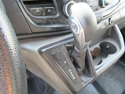 2021 Ford Transit 250 Cargo Van  High Roof 148 WB - Photo 19 - La Puente, CA 91744