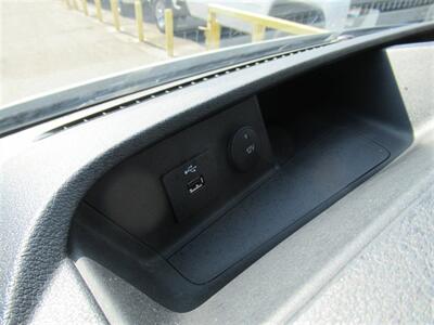 2021 Ford Transit 250 Cargo Van  High Roof 148 WB - Photo 22 - La Puente, CA 91744