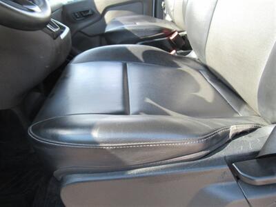 2021 Ford Transit 250 Cargo Van  High Roof 148 WB - Photo 25 - La Puente, CA 91744