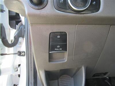 2021 Ford Transit 250 Cargo Van  High Roof 148 WB - Photo 17 - La Puente, CA 91744