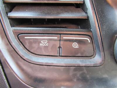 2021 Ford Transit 250 Cargo Van  High Roof 148 WB - Photo 30 - La Puente, CA 91744
