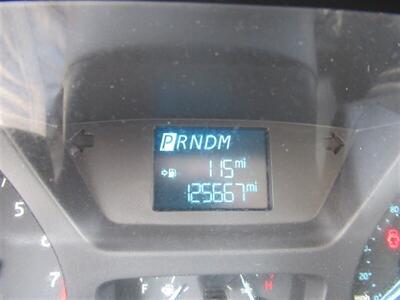 2017 Ford Transit 150 Wheelchair Van  Medium Roof 130 WB - Photo 7 - La Puente, CA 91744