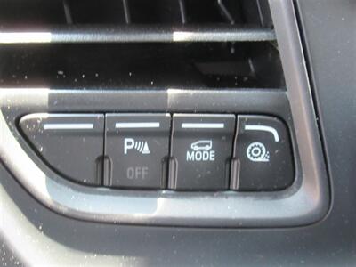 2021 Ford Transit 350 Cargo Van  High Roof 148 " WB Extended  Extended - Photo 30 - La Puente, CA 91744