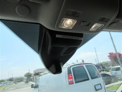 2021 Ford Transit 350 Cargo Van  High Roof 148 " WB Extended  Extended - Photo 10 - La Puente, CA 91744