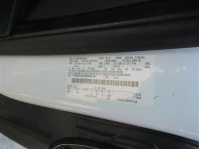 2021 Ford Transit 350 Cargo Van  High Roof 148 " WB Extended  Extended - Photo 7 - La Puente, CA 91744