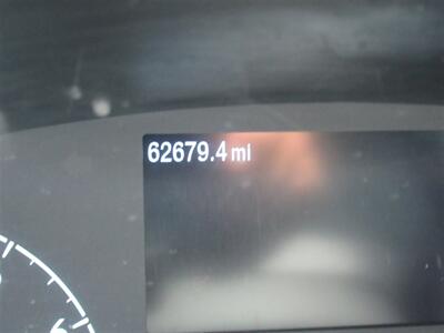 2021 Ford Transit 350 Cargo Van  High Roof 148 " WB Extended  Extended - Photo 6 - La Puente, CA 91744