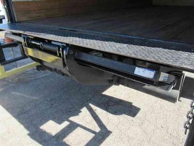 2019 Isuzu NPR XD   - Photo 7 - La Puente, CA 91744