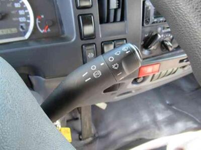 2019 Isuzu NPR XD   - Photo 15 - La Puente, CA 91744