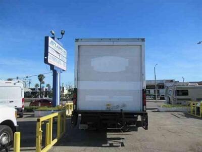 2019 Isuzu NPR XD   - Photo 3 - La Puente, CA 91744