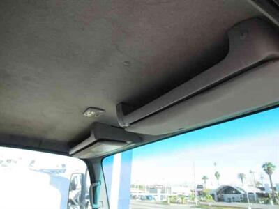 2019 Isuzu NPR XD   - Photo 24 - La Puente, CA 91744