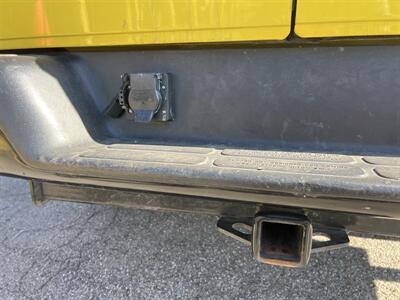 2021 Chevrolet Express 2500  Extended - Photo 13 - La Puente, CA 91744