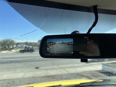 2021 Chevrolet Express 2500  Extended - Photo 28 - La Puente, CA 91744