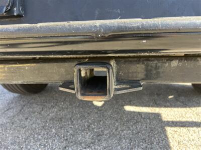 2021 Chevrolet Express 2500  Extended - Photo 14 - La Puente, CA 91744