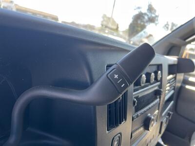 2021 Chevrolet Express 2500  Extended - Photo 27 - La Puente, CA 91744