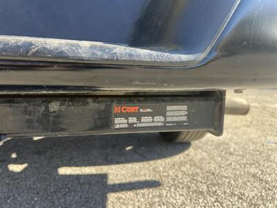 2021 Chevrolet Express 2500  Extended - Photo 15 - La Puente, CA 91744