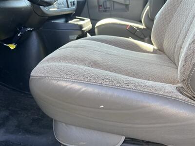 2021 Chevrolet Express 2500  Extended - Photo 18 - La Puente, CA 91744