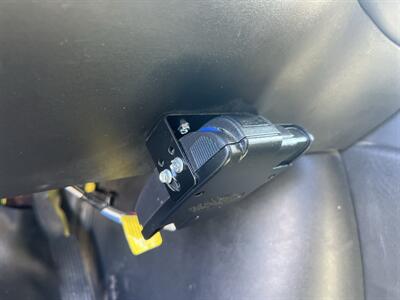 2021 Chevrolet Express 2500  Extended - Photo 24 - La Puente, CA 91744