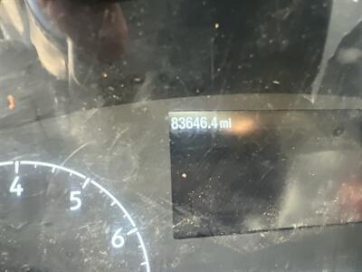 2021 Ford Transit 350 HD Box Truck  14 Ft - Photo 6 - La Puente, CA 91744