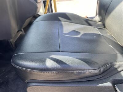 2021 Ford Transit 350 HD Box Truck  14 Ft - Photo 8 - La Puente, CA 91744
