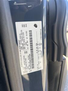 2021 Ford Transit 350 HD Box Truck  14 Ft - Photo 7 - La Puente, CA 91744
