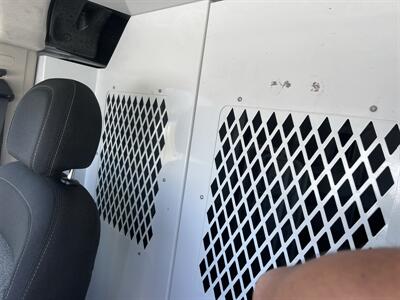 2019 RAM ProMaster 1500 Cargo Van  Low Roof 136 WB - Photo 30 - La Puente, CA 91744