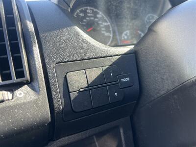 2019 RAM ProMaster 1500 Cargo Van  Low Roof 136 WB - Photo 17 - La Puente, CA 91744