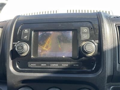 2019 RAM ProMaster 1500 Cargo Van  Low Roof 136 WB - Photo 29 - La Puente, CA 91744