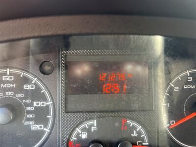 2019 RAM ProMaster 1500 Cargo Van  Low Roof 136 WB - Photo 6 - La Puente, CA 91744