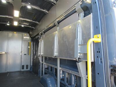 2019 Ford Transit 250 Cargo Van  High Roof 148 " WB Extended - Photo 12 - La Puente, CA 91744