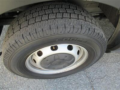 2019 Ford Transit 250 Cargo Van  High Roof 148 " WB Extended - Photo 31 - La Puente, CA 91744