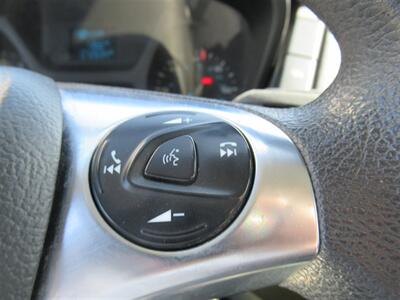 2019 Ford Transit 250 Cargo Van  High Roof 148 " WB Extended - Photo 38 - La Puente, CA 91744