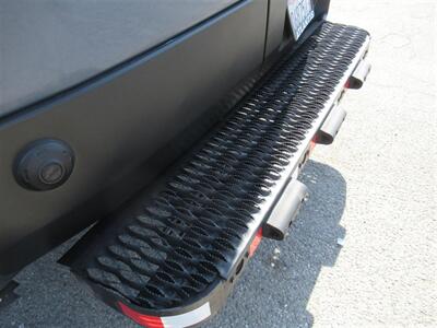 2019 Ford Transit 250 Cargo Van  High Roof 148 " WB Extended - Photo 33 - La Puente, CA 91744