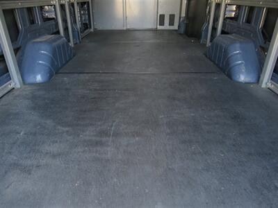 2019 Ford Transit 250 Cargo Van  High Roof 148 " WB Extended - Photo 10 - La Puente, CA 91744