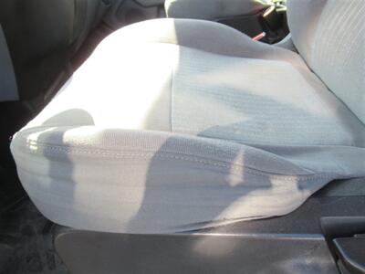 2019 Ford Transit 250 Cargo Van  High Roof 148 " WB Extended - Photo 18 - La Puente, CA 91744