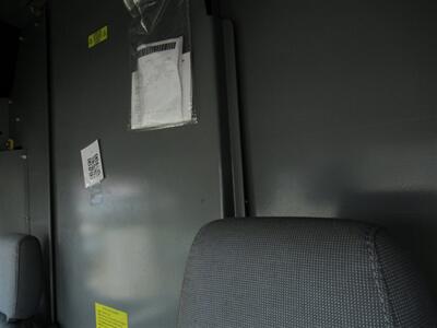 2019 Ford Transit 250 Cargo Van  High Roof 148 " WB Extended - Photo 27 - La Puente, CA 91744