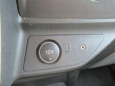 2019 Ford Transit 250 Cargo Van  High Roof 148 " WB Extended - Photo 37 - La Puente, CA 91744