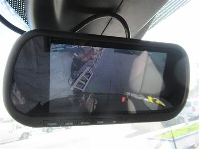 2019 Ford Transit 250 Cargo Van  High Roof 148 " WB Extended - Photo 35 - La Puente, CA 91744