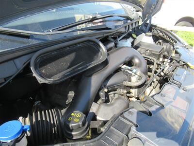 2019 Ford Transit 250 Cargo Van  High Roof 148 " WB Extended - Photo 29 - La Puente, CA 91744