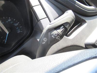 2019 Ford Transit 250 Cargo Van  High Roof 148 " WB Extended - Photo 20 - La Puente, CA 91744