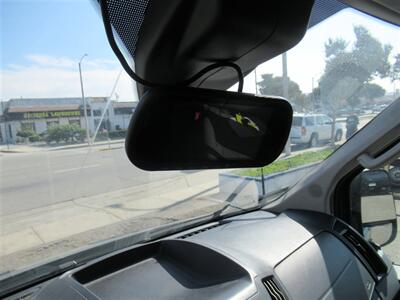 2019 Ford Transit 250 Cargo Van  High Roof 148 " WB Extended - Photo 25 - La Puente, CA 91744