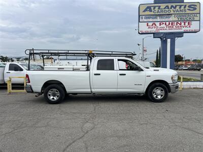2020 RAM 2500 Pickup Truck  Crew Cab - Photo 2 - La Puente, CA 91744