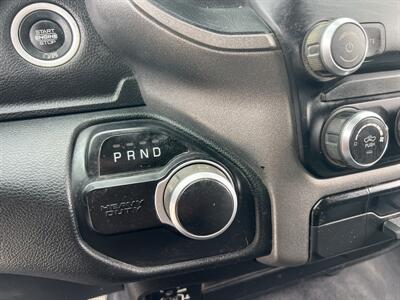 2020 RAM 2500 Pickup Truck  Crew Cab - Photo 13 - La Puente, CA 91744
