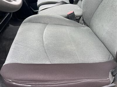 2020 RAM 2500 Pickup Truck  Crew Cab - Photo 8 - La Puente, CA 91744