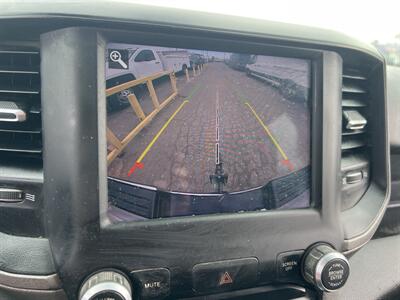 2020 RAM 2500 Pickup Truck  Crew Cab - Photo 23 - La Puente, CA 91744