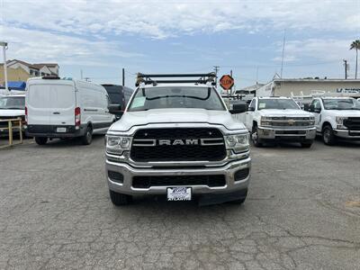 2020 RAM 2500 Pickup Truck  Crew Cab - Photo 5 - La Puente, CA 91744