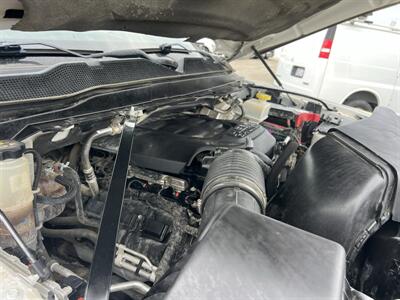 2020 RAM 2500 Pickup Truck  Crew Cab - Photo 21 - La Puente, CA 91744