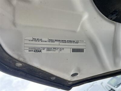 2020 RAM 2500 Pickup Truck  Crew Cab - Photo 20 - La Puente, CA 91744