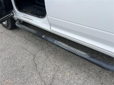 2020 RAM 2500 Pickup Truck  Crew Cab - Photo 18 - La Puente, CA 91744